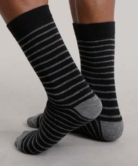 Meia-Listrada-Preta-8741183-Preto_3