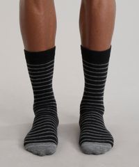 Meia-Listrada-Preta-8741183-Preto_4
