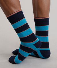 Meia-Listrada-Azul-Marinho-8741198-Azul_Marinho_3