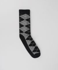 Meia-Xadrez-Preta-8741213-Preto_1