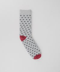 Meia-Estampada-Cinza-Mescla-8741208-Cinza_Mescla_1 Meia-Estampada-Cinza-Mescla-8741208-Cinza_Mescla_1