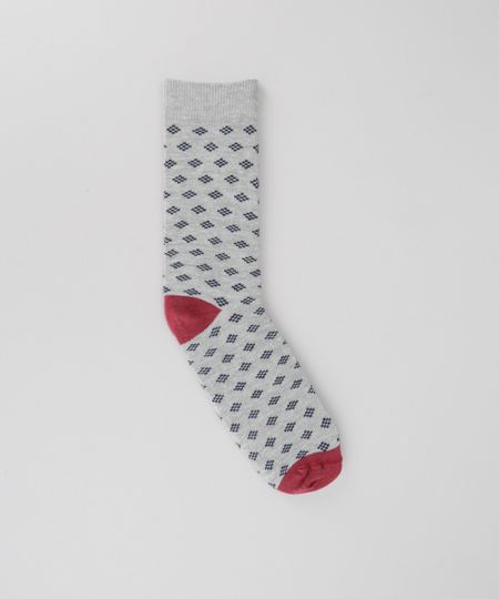 Meia-Estampada-Cinza-Mescla-8741208-Cinza_Mescla_1 Meia-Estampada-Cinza-Mescla-8741208-Cinza_Mescla_1