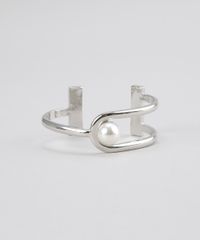 Bracelete-Prateado-8626465-Prateado_1