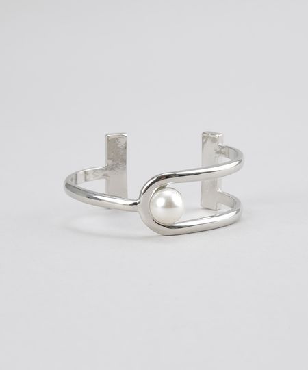 Bracelete-Prateado-8626465-Prateado_1