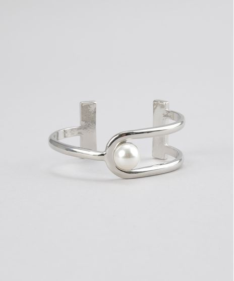 Bracelete-Prateado-8626465-Prateado_1