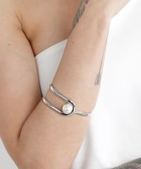 Bracelete-Prateado-8626465-Prateado_2