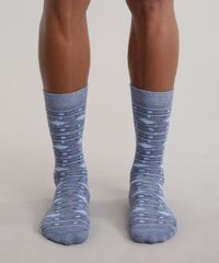 Meia-Estampada-Azul-8655382-Azul_4