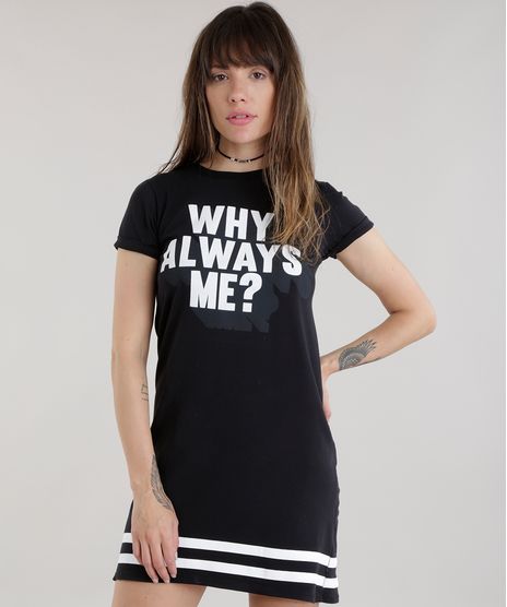 Vestido--Why-Always-Me--Preto-8710285-Preto_1