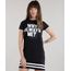 Vestido--Why-Always-Me--Preto-8710285-Preto_1