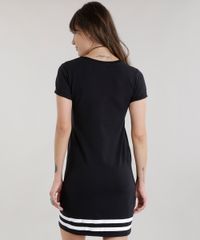 Vestido--Why-Always-Me--Preto-8710285-Preto_2