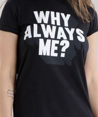 Vestido--Why-Always-Me--Preto-8710285-Preto_4