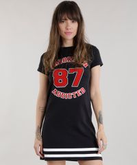 Vestido--Brooklyn-87-Addicted--Preto-8710291-Preto_1