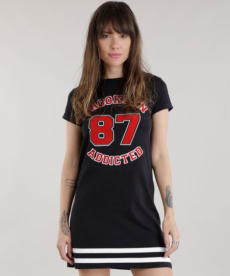 Vestido--Brooklyn-87-Addicted--Preto-8710291-Preto_1 Vestido--Brooklyn-87-Addicted--Preto-8710291-Preto_1