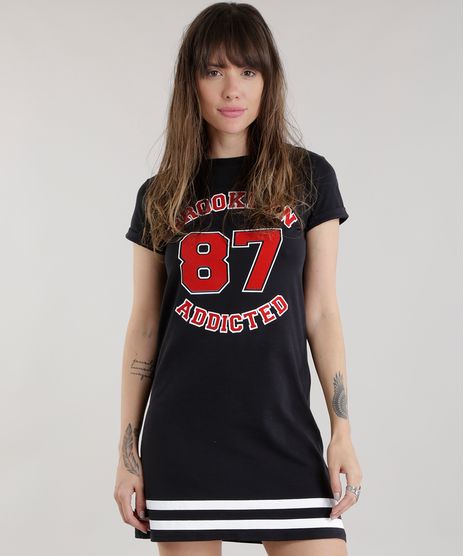 Vestido--Brooklyn-87-Addicted--Preto-8710291-Preto_1