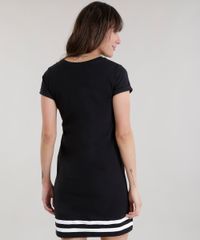 Vestido--Brooklyn-87-Addicted--Preto-8710291-Preto_2