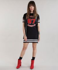 Vestido--Brooklyn-87-Addicted--Preto-8710291-Preto_3
