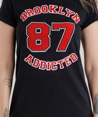 Vestido--Brooklyn-87-Addicted--Preto-8710291-Preto_4