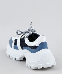 Tenis-Feminino-Chunky-Oneself-com-Fivela-Branco-9948246-Branco_4