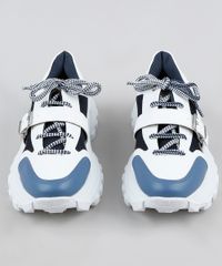 Tenis-Feminino-Chunky-Oneself-com-Fivela-Branco-9948246-Branco_5