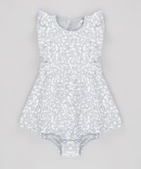 Vestido-Estampado-Floral---Calcinha-em-Algodao---Sustentavel-Cinza-Mescla-8515053-Cinza_Mescla_1