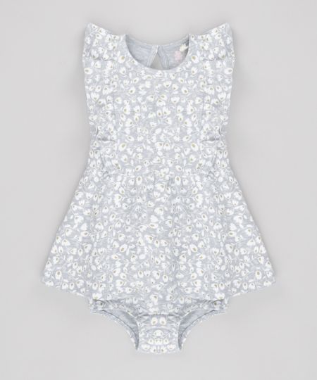 Vestido-Estampado-Floral---Calcinha-em-Algodao---Sustentavel-Cinza-Mescla-8515053-Cinza_Mescla_1 Vestido-Estampado-Floral---Calcinha-em-Algodao---Sustentavel-Cinza-Mescla-8515053-Cinza_Mescla_1
