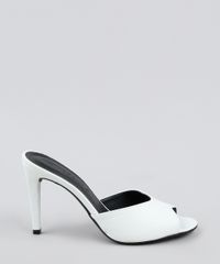 Tamanco-Feminino-Oneself-Salto-Alto-Largo-Off-White-9948219-Off_White_2