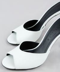 Tamanco-Feminino-Oneself-Salto-Alto-Largo-Off-White-9948219-Off_White_3