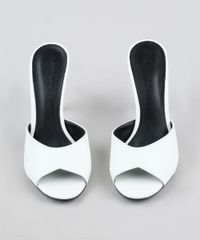 Tamanco-Feminino-Oneself-Salto-Alto-Largo-Off-White-9948219-Off_White_5