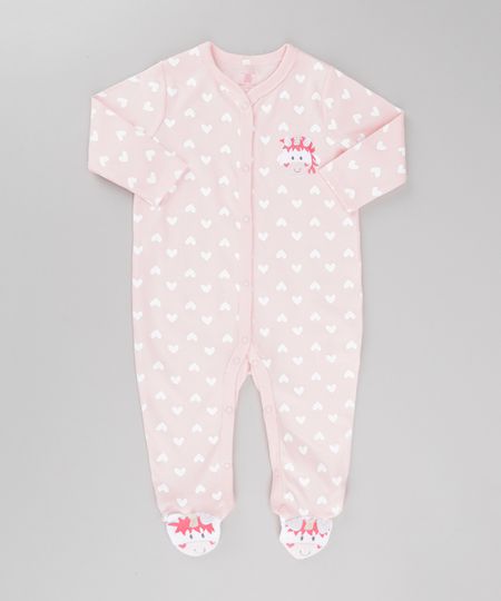 Macacao-Estampado-Unicornio-de-Algodao---Sustentavel-Rosa-Claro-8580357-Rosa_Claro_1 Macacao-Estampado-Unicornio-de-Algodao---Sustentavel-Rosa-Claro-8580357-Rosa_Claro_1