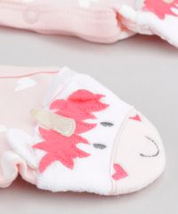 Macacao-Estampado-Unicornio-de-Algodao---Sustentavel-Rosa-Claro-8580357-Rosa_Claro_3