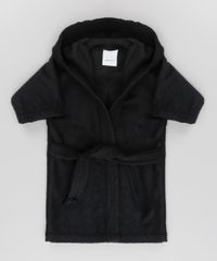 Roupao-com-Capuz-Preto-8677655-Preto_1