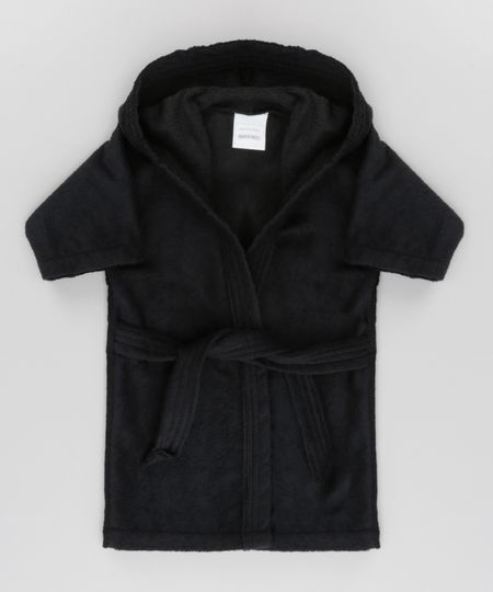 Roupao-com-Capuz-Preto-8677655-Preto_1