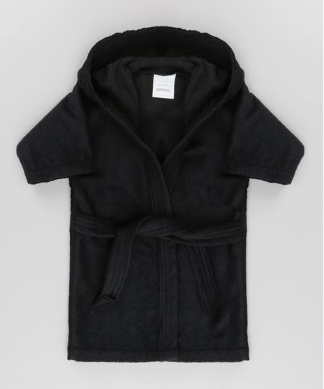 Roupao-com-Capuz-Preto-8677655-Preto_1