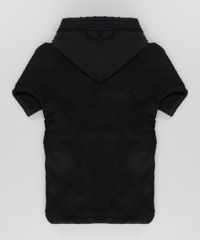 Roupao-com-Capuz-Preto-8677655-Preto_2
