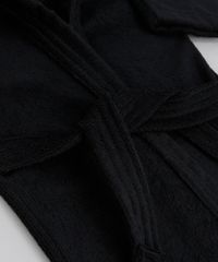 Roupao-com-Capuz-Preto-8677655-Preto_3