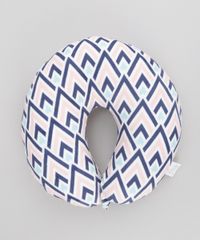 Kit-de-Apoio-de-Cabeca---Tapa-Olho-Estampado-Etnico-Off-White-8617216-Off_White_2