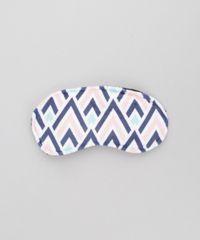Kit-de-Apoio-de-Cabeca---Tapa-Olho-Estampado-Etnico-Off-White-8617216-Off_White_3