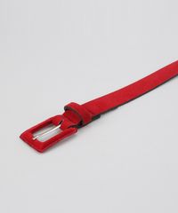Cinto-em-Veludo-Vermelho-8726522-Vermelho_3