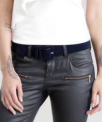 Cinto-em-Veludo-Azul-Marinho-8726529-Azul_Marinho_2 Cinto-em-Veludo-Azul-Marinho-8726529-Azul_Marinho_2