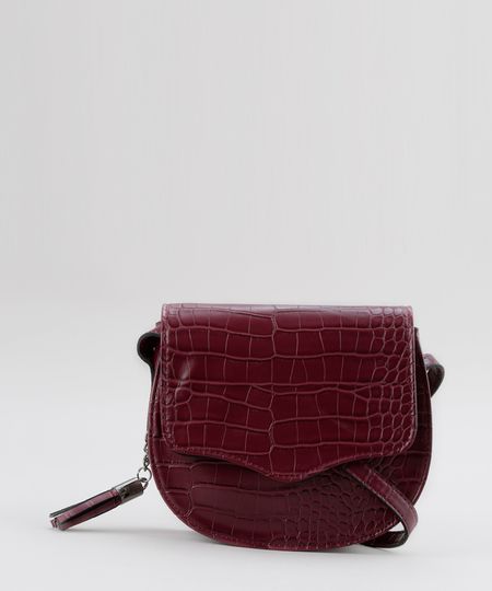 Bolsa-Transversal-Vinho-8626879-Vinho_1 Bolsa-Transversal-Vinho-8626879-Vinho_1