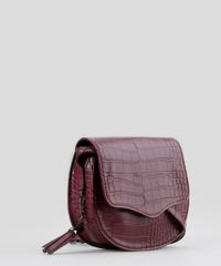 Bolsa-Transversal-Vinho-8626879-Vinho_3