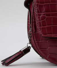 Bolsa-Transversal-Vinho-8626879-Vinho_4