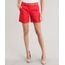 Short-com-Cinto-Vermelho-8467407-Vermelho_1
