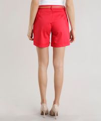 Short-com-Cinto-Vermelho-8467407-Vermelho_2
