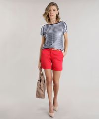 Short-com-Cinto-Vermelho-8467407-Vermelho_3