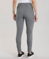 Calca-em-Moletom-Cinza-Mescla-8638628-Cinza_Mescla_2 Calca-em-Moletom-Cinza-Mescla-8638628-Cinza_Mescla_2