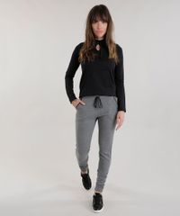 Calca-em-Moletom-Cinza-Mescla-8638628-Cinza_Mescla_3 Calca-em-Moletom-Cinza-Mescla-8638628-Cinza_Mescla_3