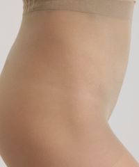 Meia-Calca-Trifil-Fio-20-Natural-8629571-Natural_3