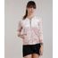 Jaqueta-Bomber-em-Veludo-Molhado-Rose-8577912-Rose_1