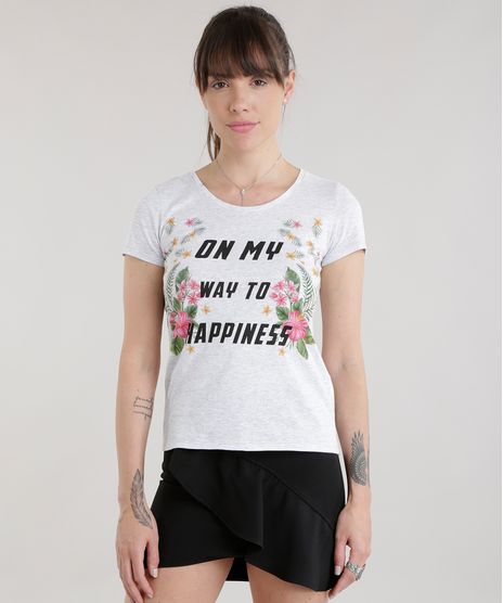 Blusa-Mullet--On-My-Way-To-Happiness--Cinza-Mescla-Claro-8728414-Cinza_Mescla_Claro_1
